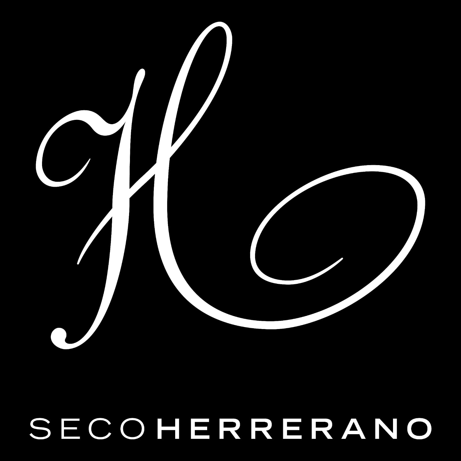 Sponsor Seco Herrerano Full White