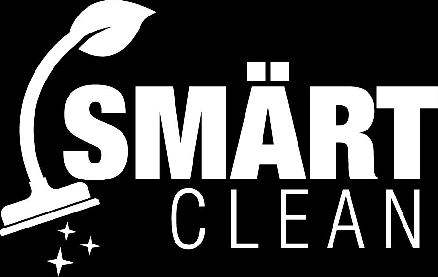 Sponsor Smart Clean